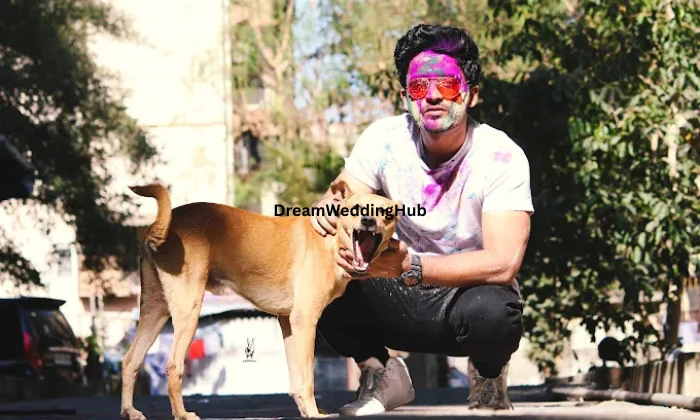 VIREN PHOTIOUS PHOTOGRAPHY